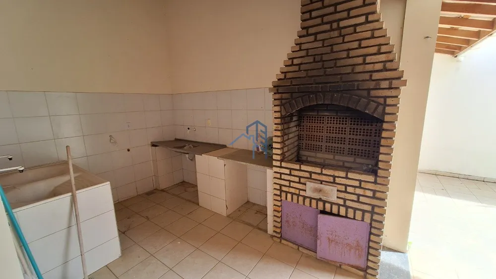 Casa, 7 quartos, 200 m² - Foto 10