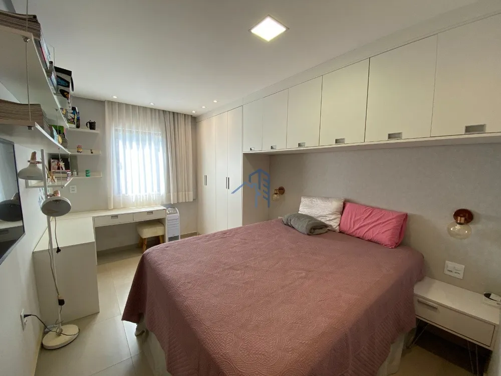 Casa, 3 quartos - Foto 8