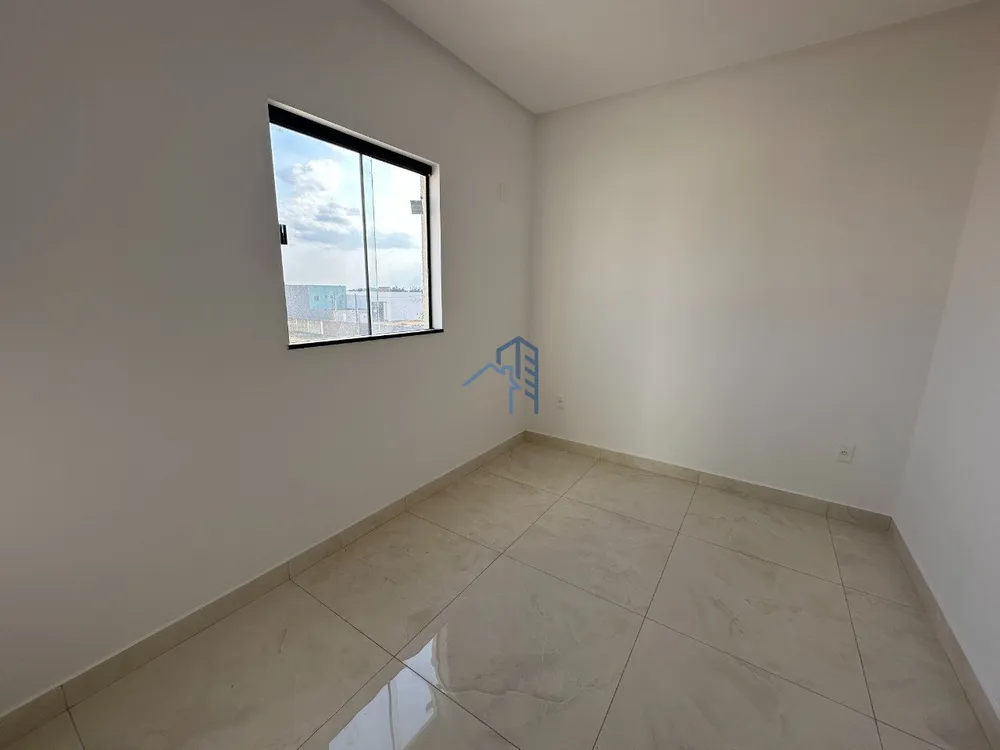 Casa, 3 quartos, 92 m² - Foto 9