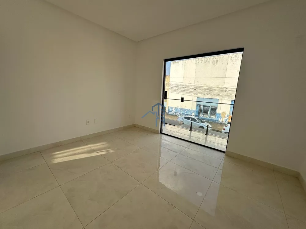Casa, 3 quartos, 92 m² - Foto 11