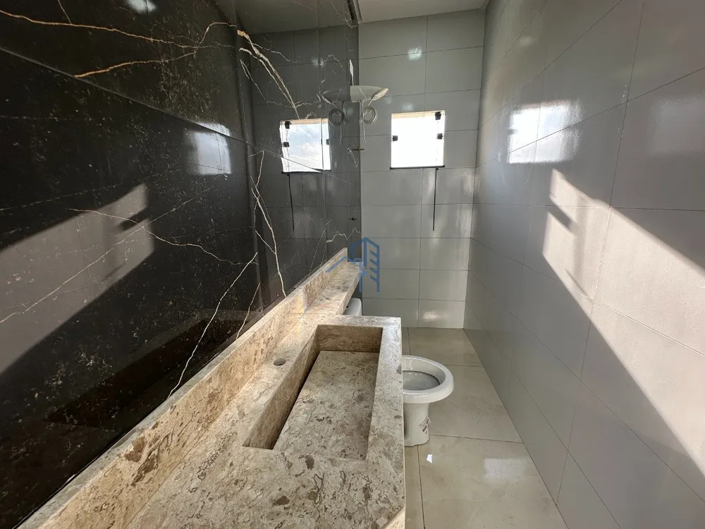 Casa, 3 quartos, 92 m² - Foto 12