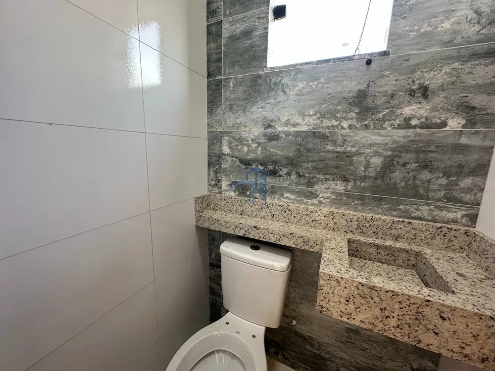 Casa, 3 quartos, 92 m² - Foto 7