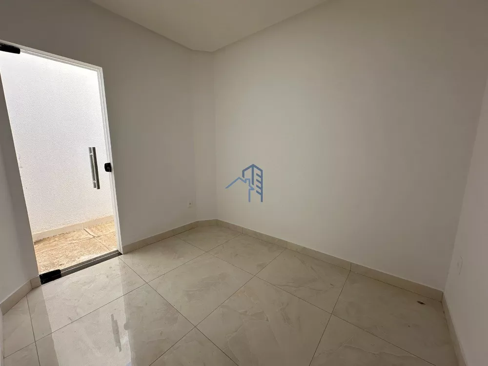 Casa, 3 quartos, 92 m² - Foto 8