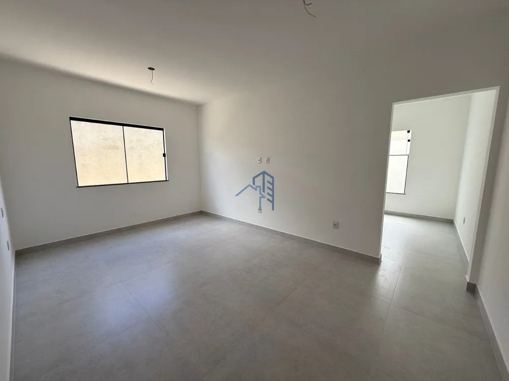 Casa de Condomínio, 4 quartos - Foto 9