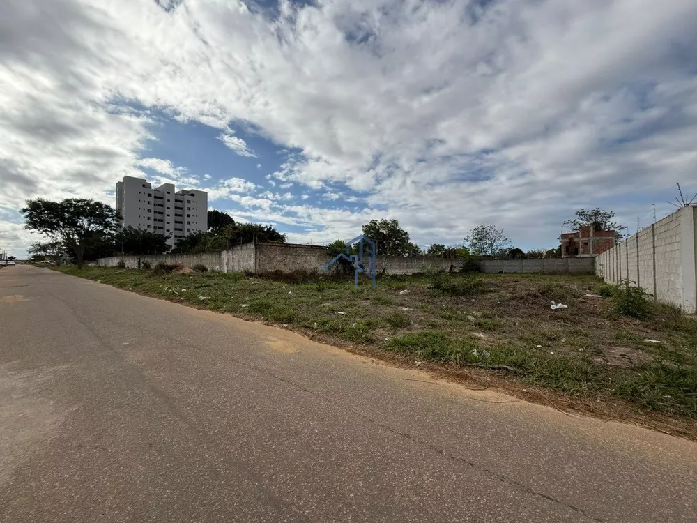 Terreno, 1000 m² - Foto 3