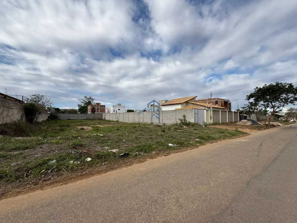 Terreno, 1000 m² - Foto 2