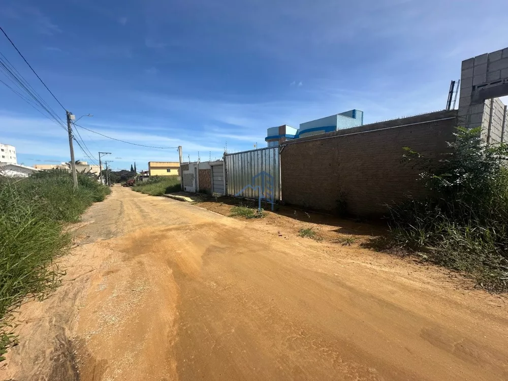 Terreno, 360 m² - Foto 3