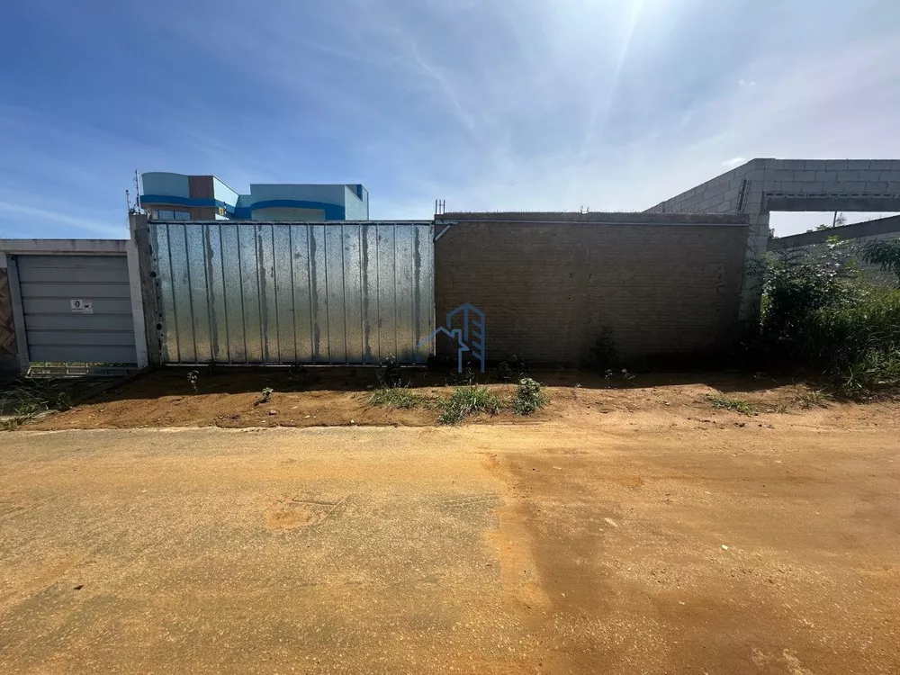 Terreno, 360 m² - Foto 1