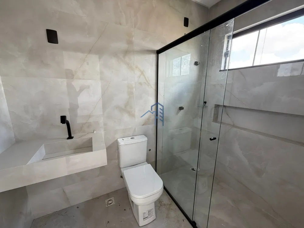 Casa de Condomínio, 3 quartos - Foto 14