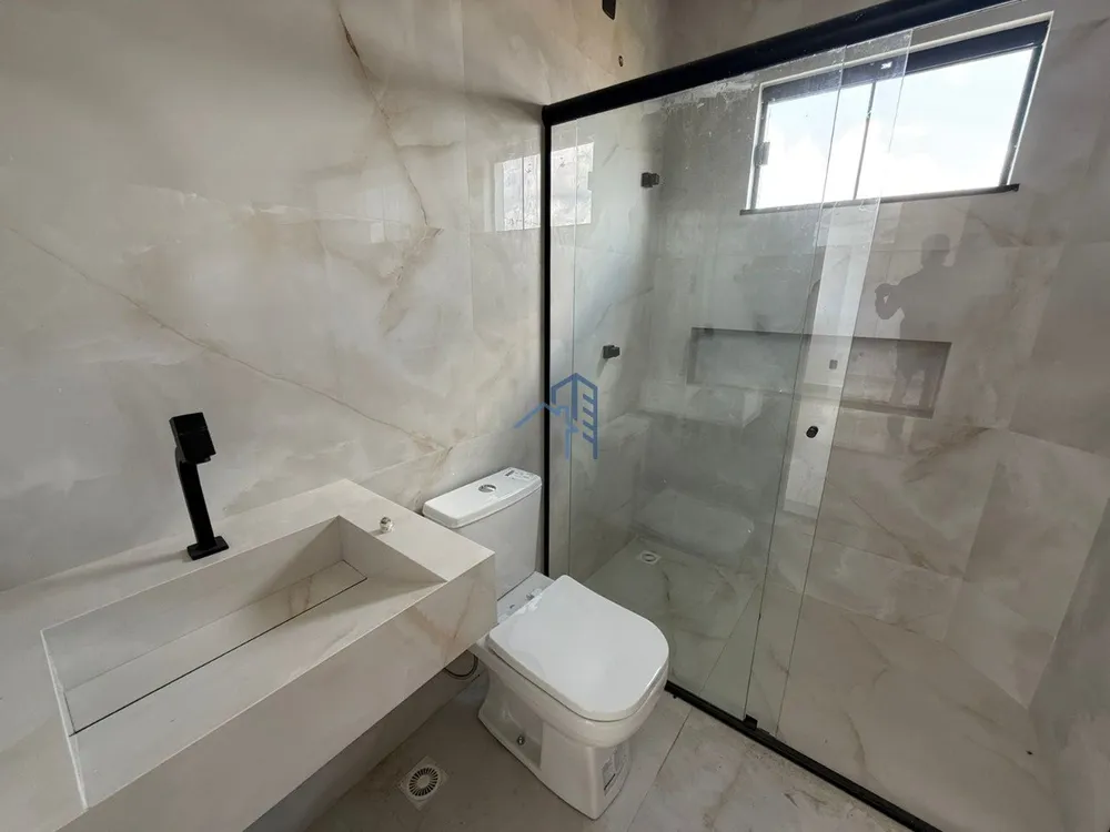 Casa de Condomínio, 3 quartos - Foto 16