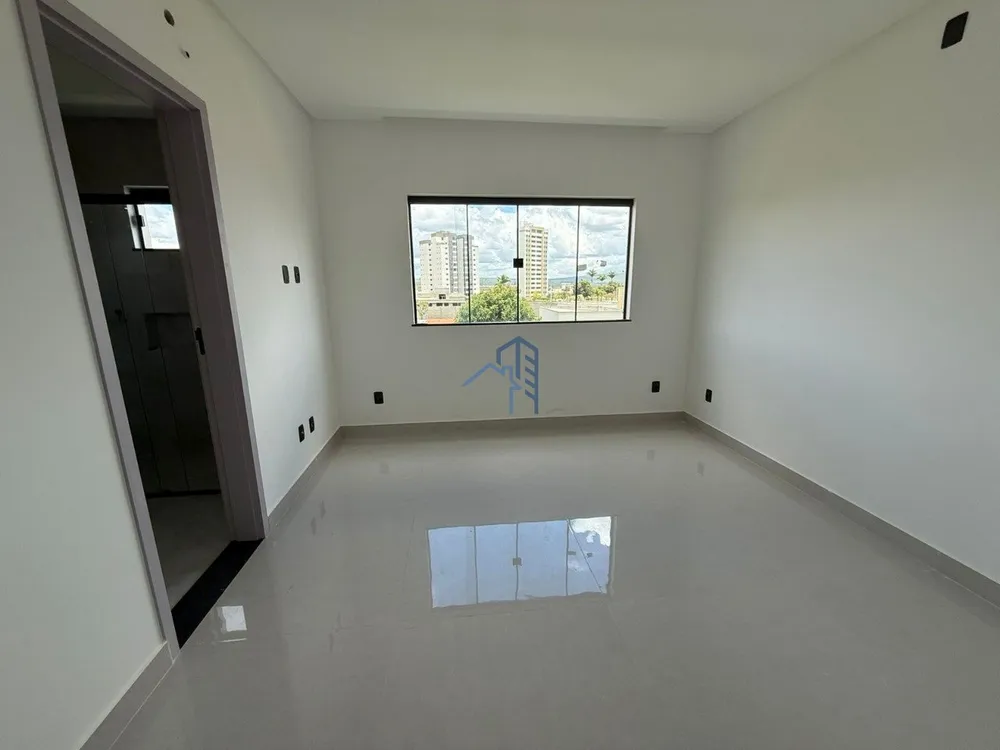Casa de Condomínio, 3 quartos - Foto 15