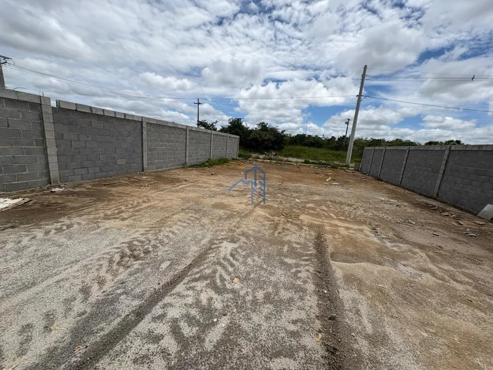 Terreno, 380 m² - Foto 9