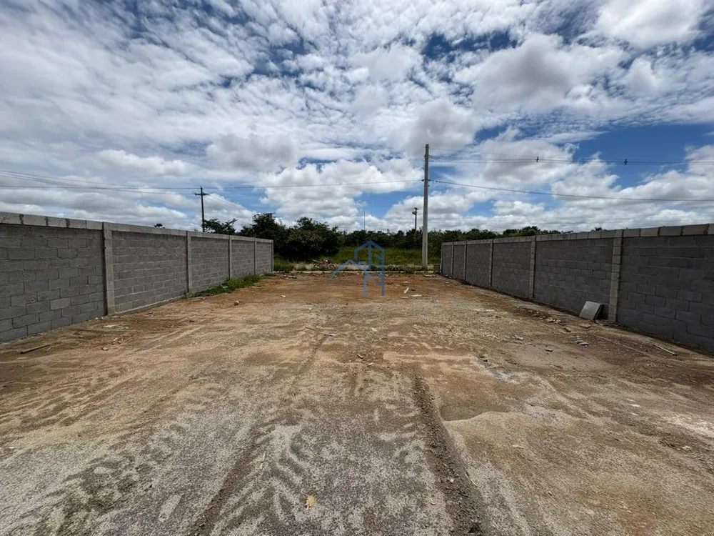 Terreno, 380 m² - Foto 7