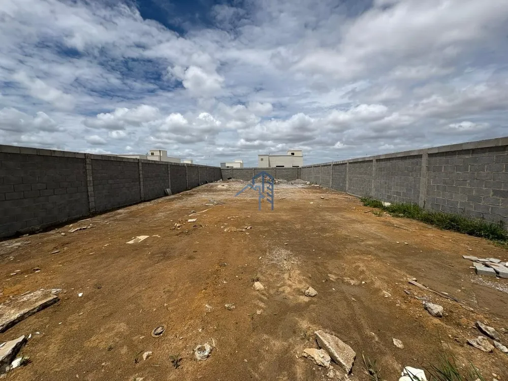 Terreno, 380 m² - Foto 5