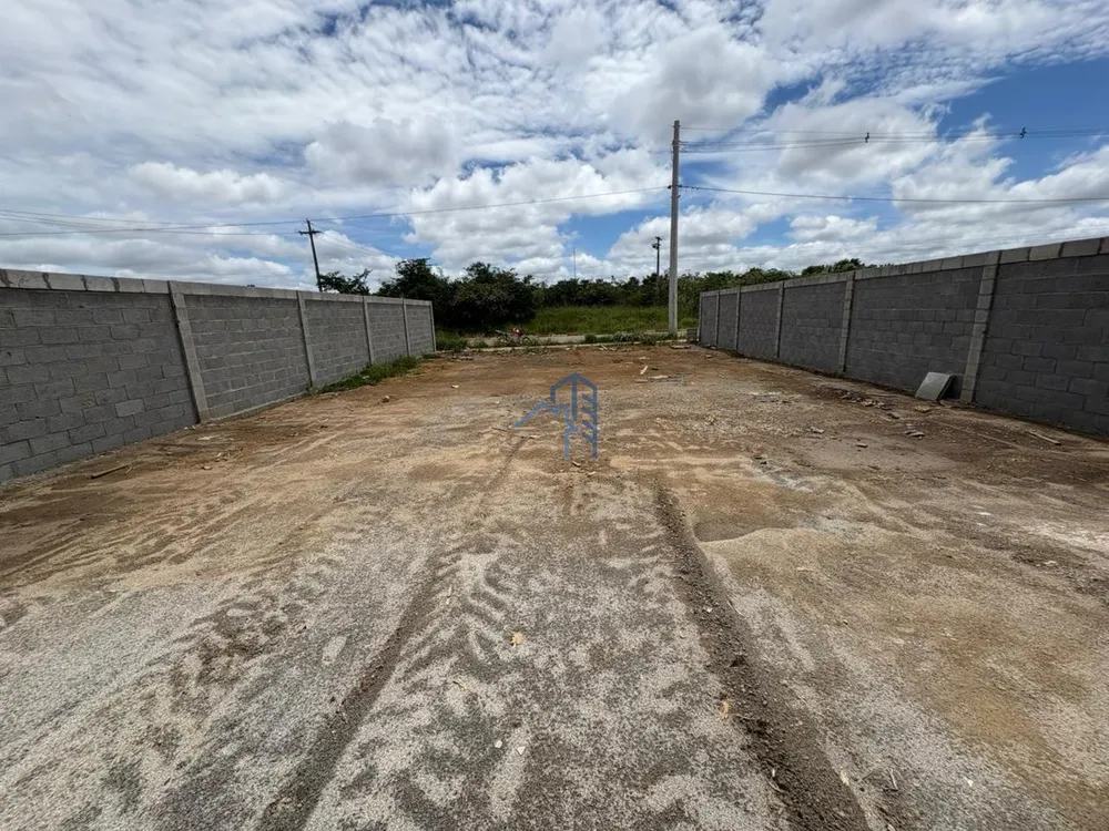 Terreno, 380 m² - Foto 8