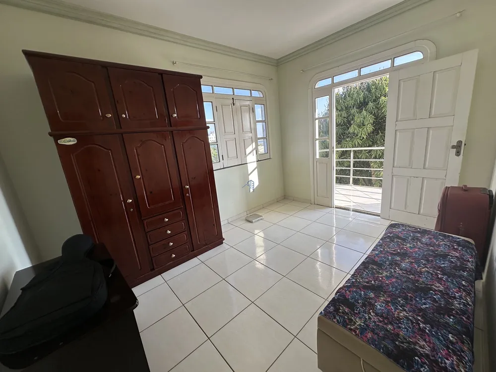 Casa, 5 quartos - Foto 6