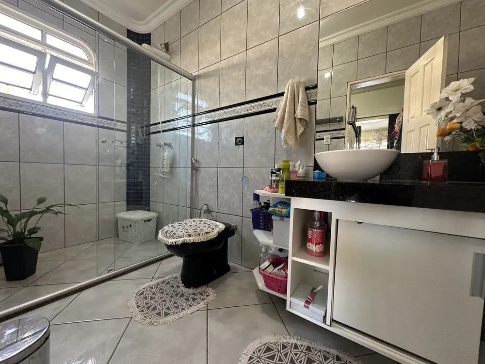 Casa, 5 quartos - Foto 9