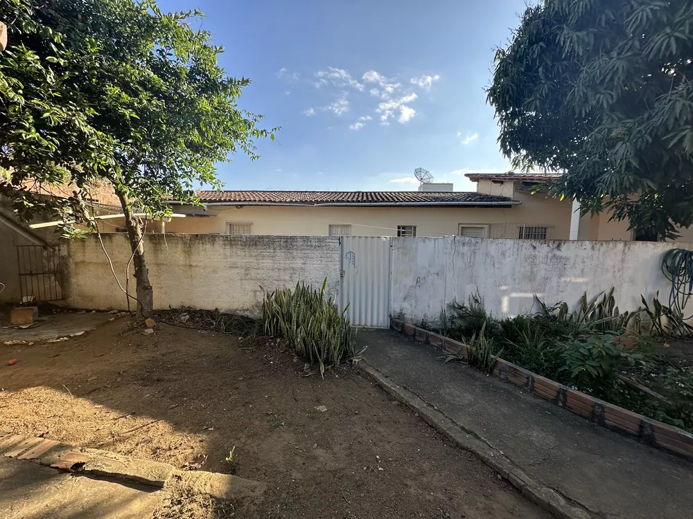 Casa, 5 quartos - Foto 1