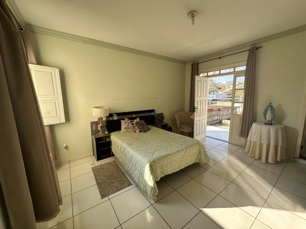 Casa, 5 quartos - Foto 12
