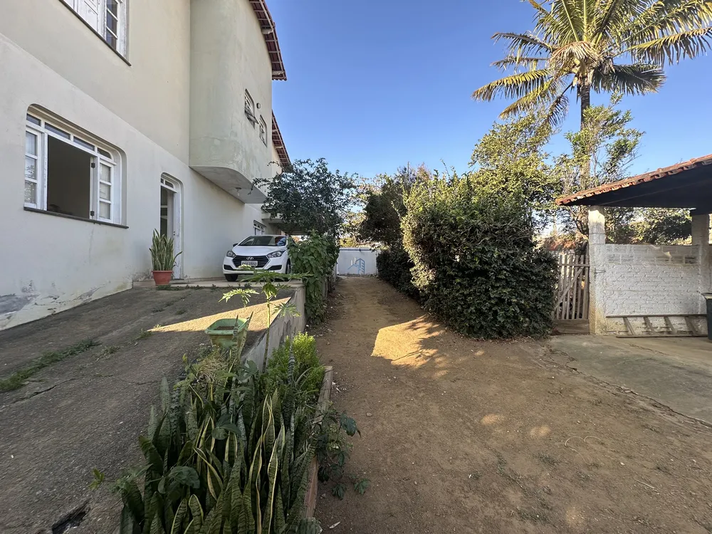 Casa, 5 quartos - Foto 5