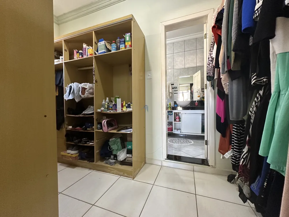 Casa, 5 quartos - Foto 8