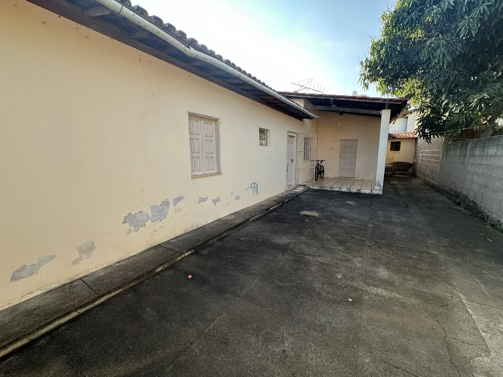 Casa, 5 quartos - Foto 16