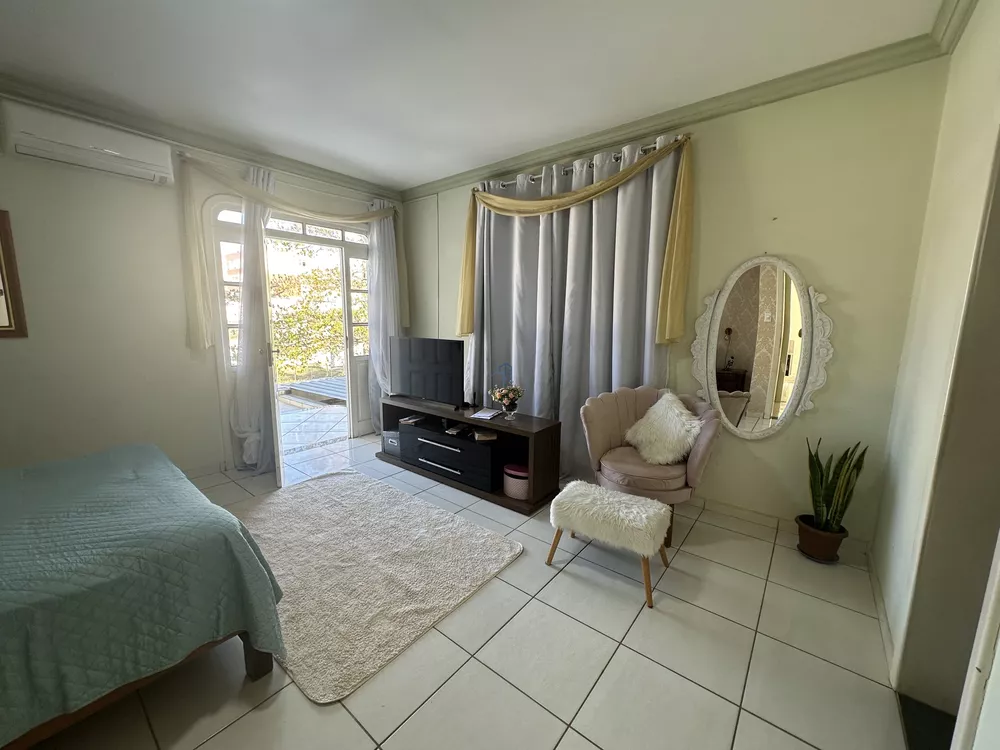 Casa, 5 quartos - Foto 3