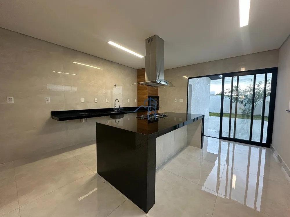 Casa de Condomínio, 3 quartos - Foto 10