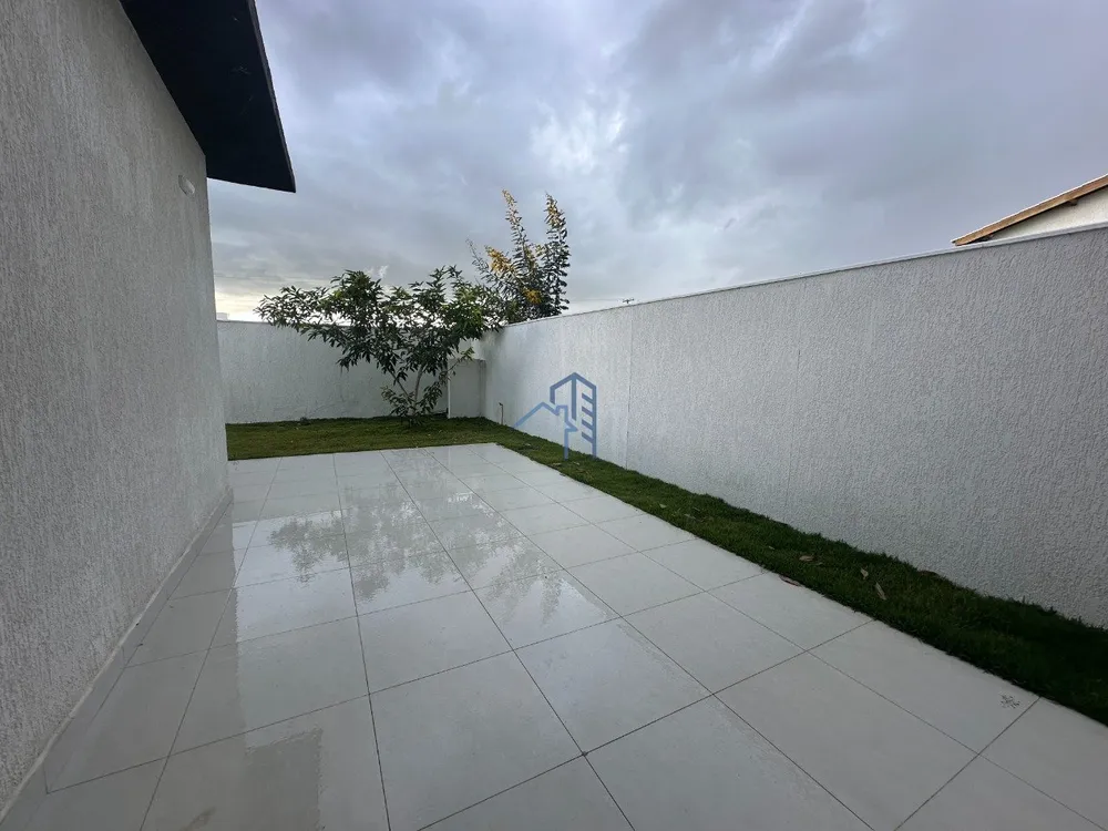 Casa de Condomínio, 3 quartos - Foto 12