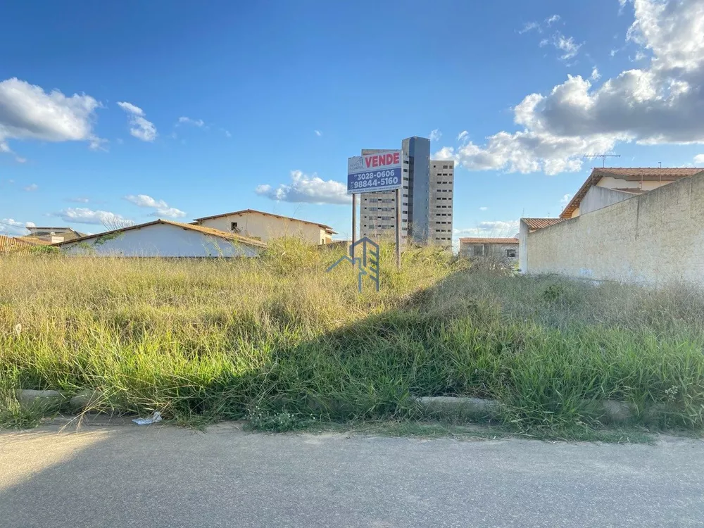 Terreno, 360 m² - Foto 2