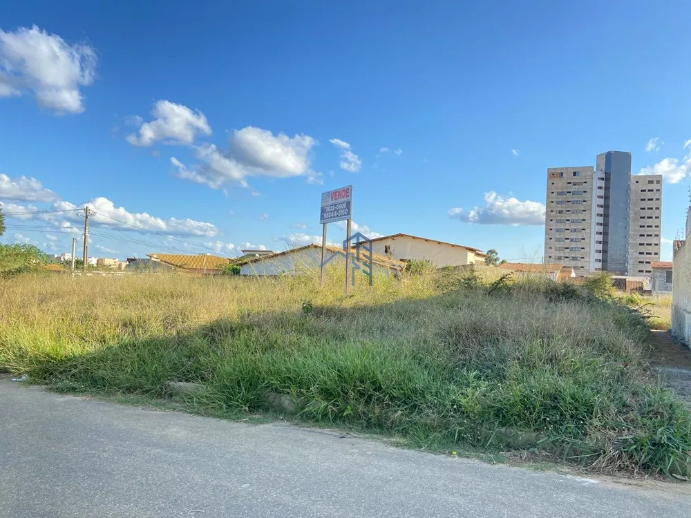 Terreno, 360 m² - Foto 3