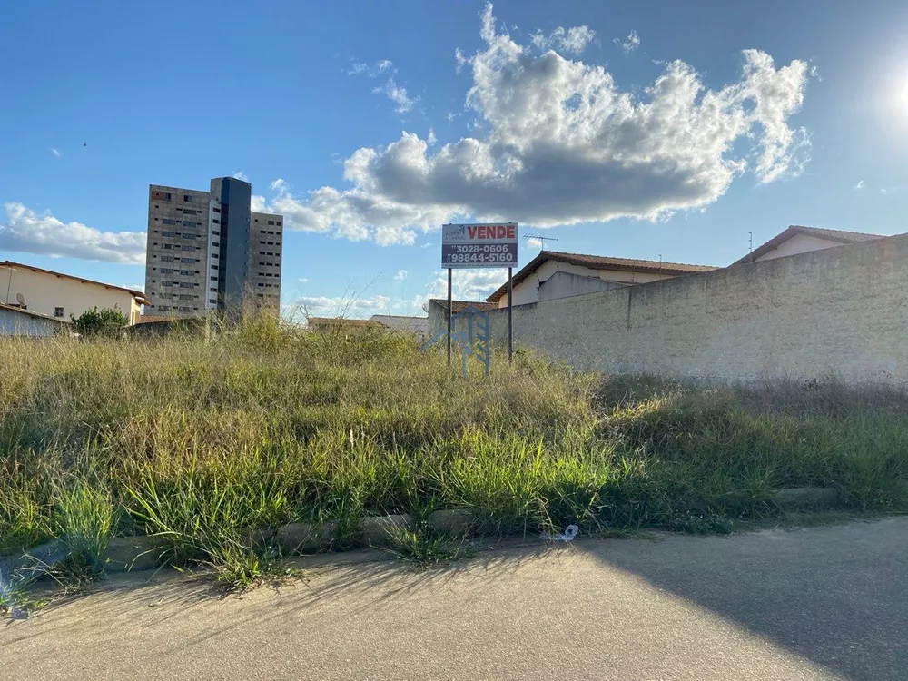 Terreno, 360 m² - Foto 1