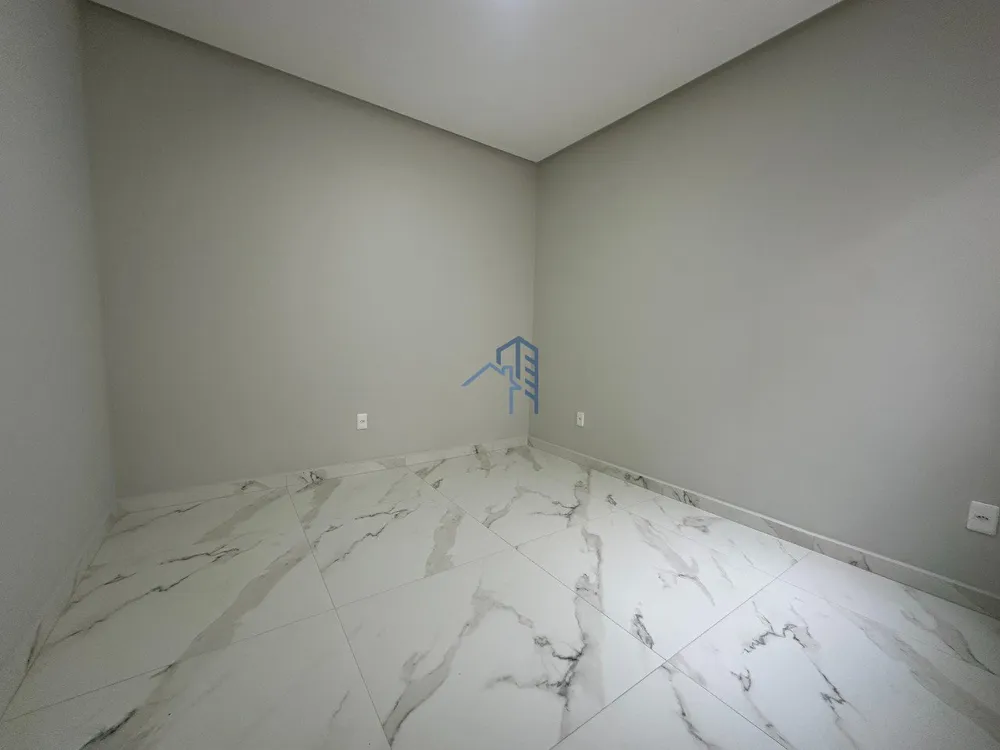 Casa, 3 quartos, 110 m² - Foto 6