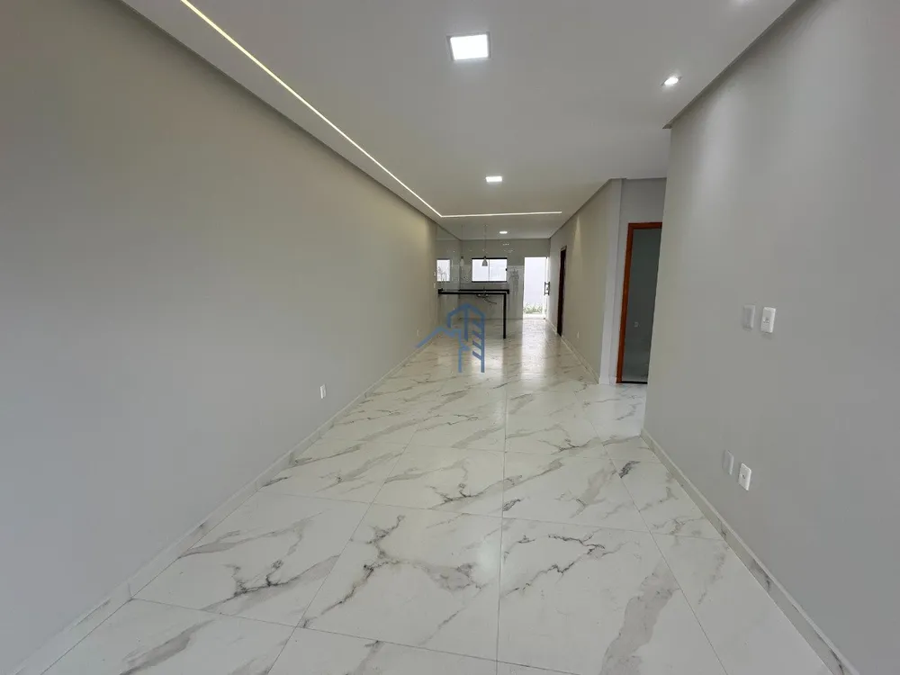 Casa, 3 quartos, 110 m² - Foto 3