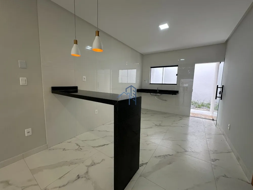 Casa, 3 quartos, 110 m² - Foto 10