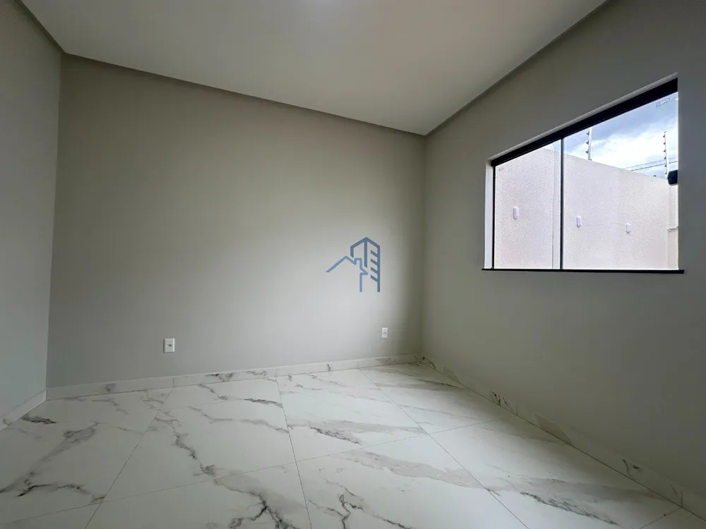 Casa, 3 quartos, 110 m² - Foto 5