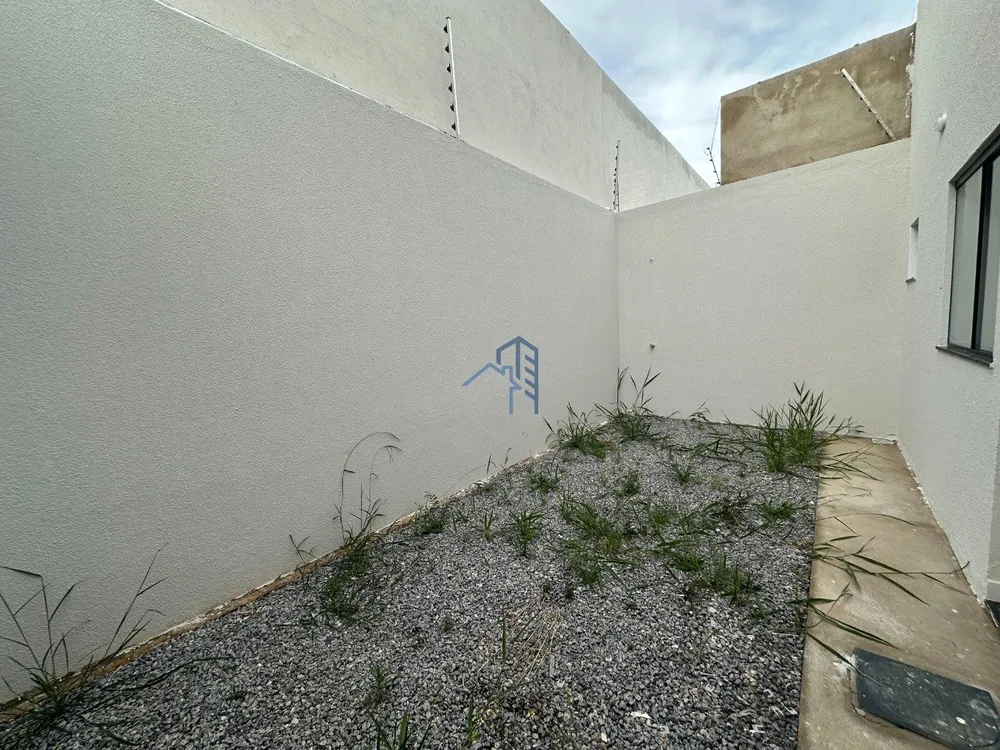Casa, 3 quartos, 110 m² - Foto 12