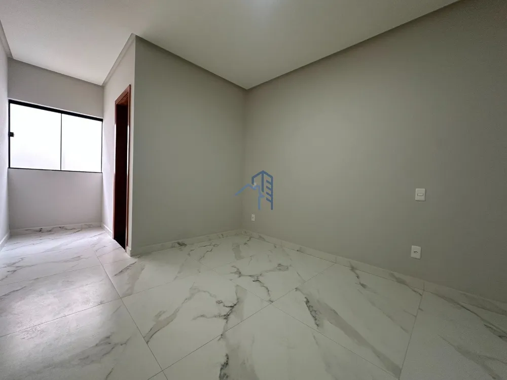 Casa, 3 quartos, 110 m² - Foto 8
