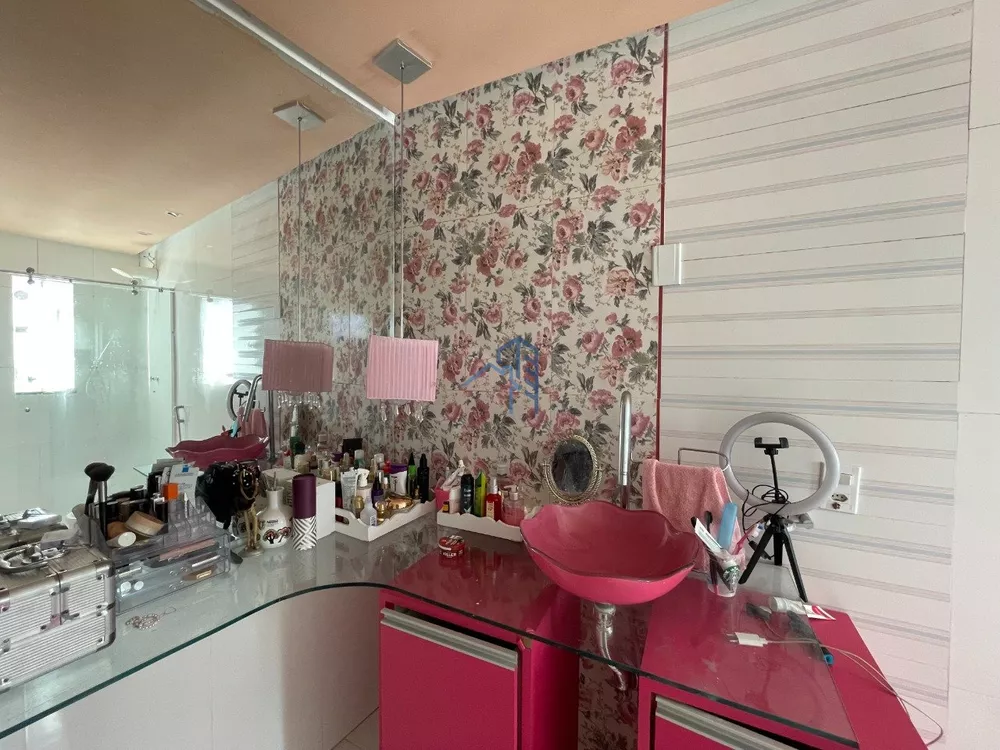 Casa, 5 quartos - Foto 3