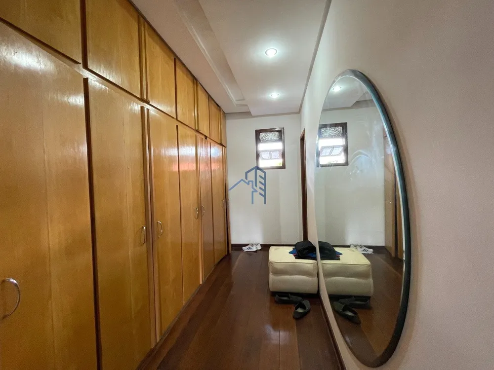 Casa, 5 quartos - Foto 11