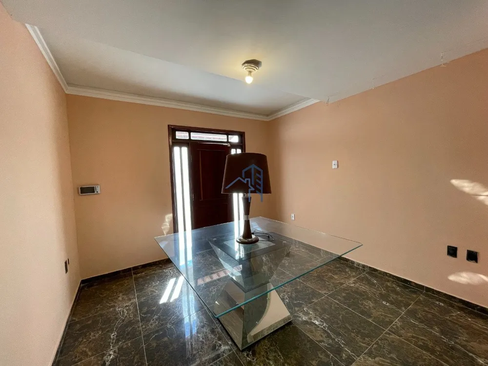 Casa, 5 quartos - Foto 5