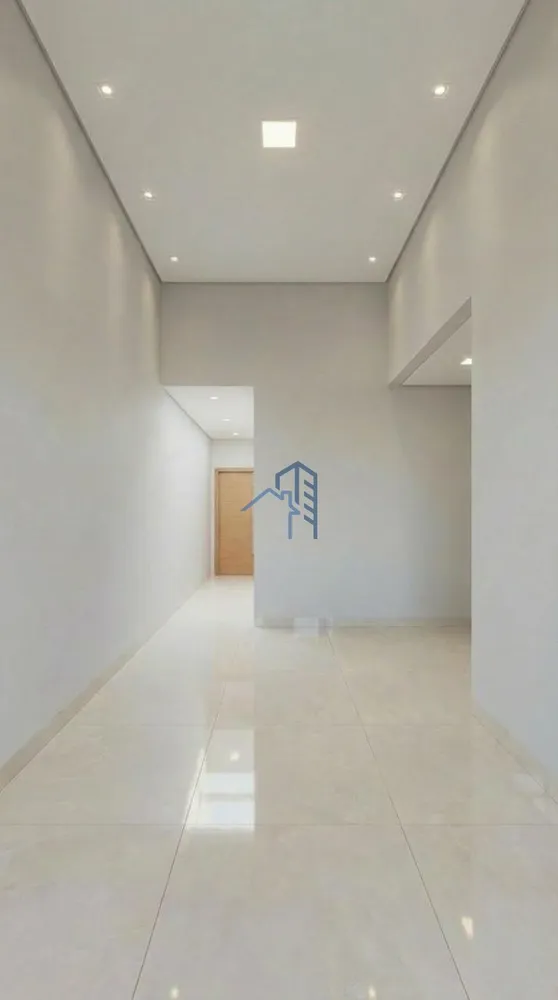Casa, 3 quartos, 68 m² - Foto 4