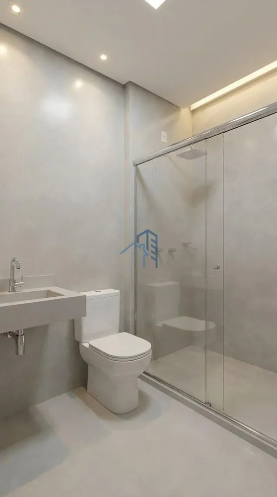 Casa, 3 quartos, 68 m² - Foto 8