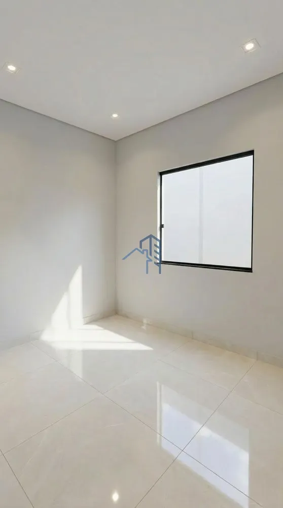 Casa, 3 quartos, 68 m² - Foto 6