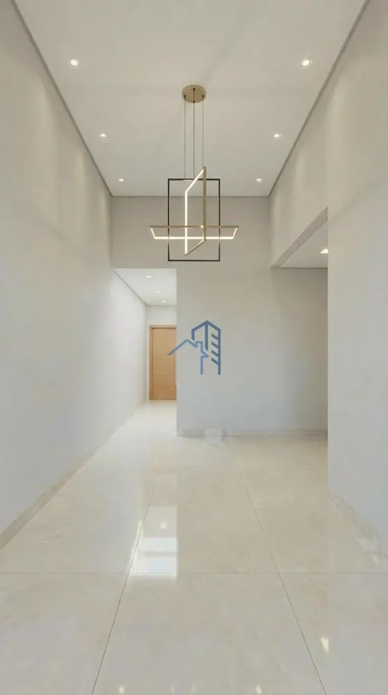 Casa, 3 quartos, 68 m² - Foto 3
