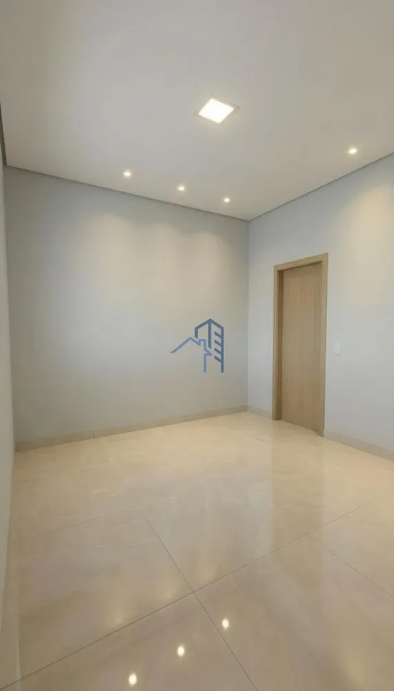 Casa, 3 quartos, 68 m² - Foto 5