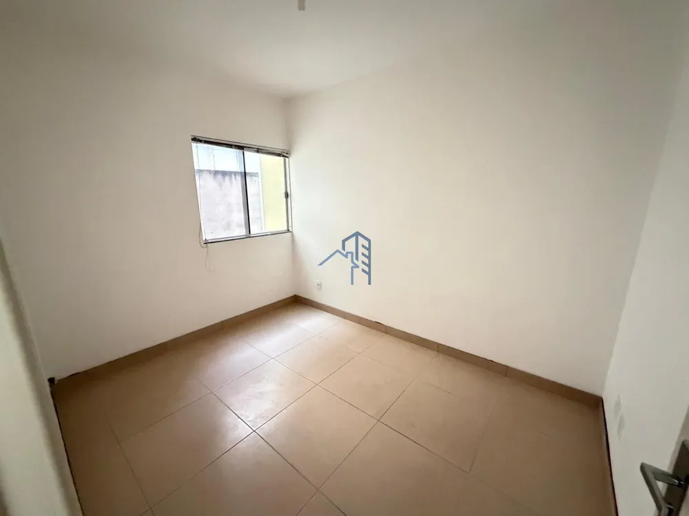 Apartamento, 2 quartos, 78 m² - Foto 7