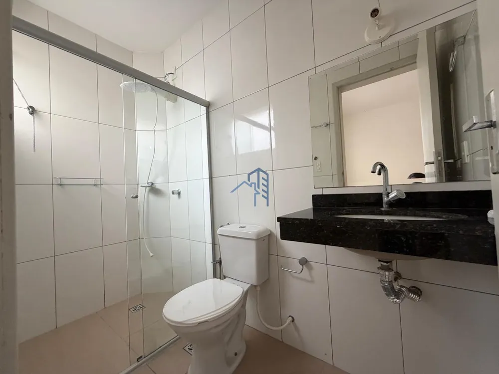 Apartamento, 2 quartos, 78 m² - Foto 9