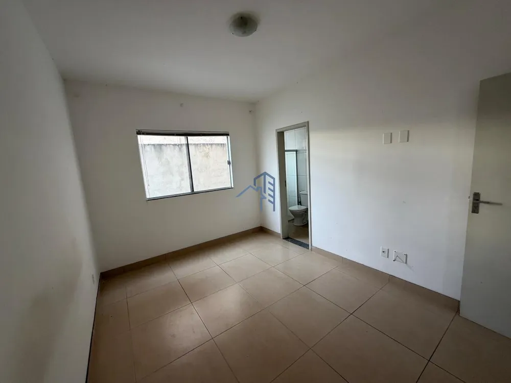 Apartamento, 2 quartos, 78 m² - Foto 8