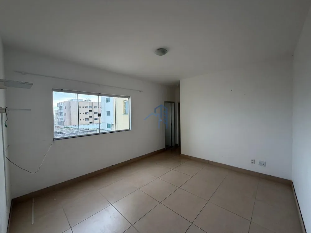 Apartamento, 2 quartos, 78 m² - Foto 5